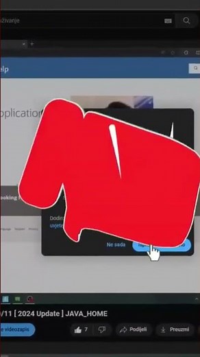 🔧 how to download youtube videos mp4 HD 4k