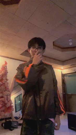 Late Pero Ok: Embracing Life's Delays