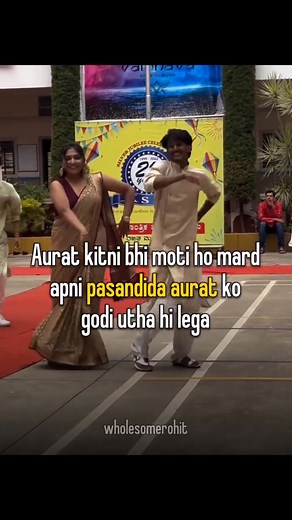 @baklolbuzz1 on Instagram: "“🚀 Tesla Cybertruck: Future ke vehicle ka ek glimpse! 🚙✨🔹 Design: Futuristic aur angular design jo traditional pickup trucks se bilkul alag hai. 🔹 Material: Ultra-hard stainless steel exoskeleton jo dents aur scratches se bachata hai. 🔹 Performance: 0-60 mph sirf 2.9 seconds mein! 🔹 Range: Up to 500 miles on a single charge. 🔹 Features: Adaptive air suspension, bulletproof windows, aur ek hi baar mein 6 passengers ke liye space.Cybertruck ke baare mein zyada ja