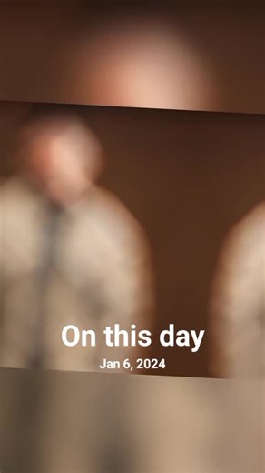 Kofi Kinaata's Bath Tub Song Release: Jan 6, 2024