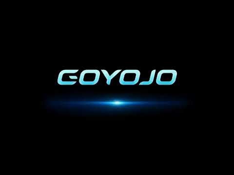 zero point procedure now corrected