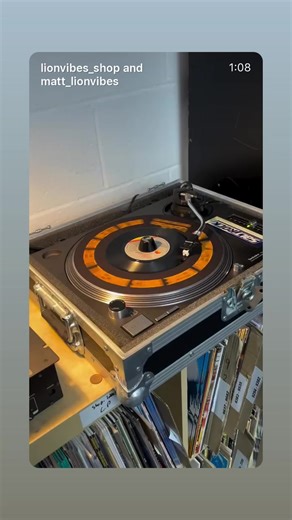 Exploring Reggae Music and Its Cultural Impact