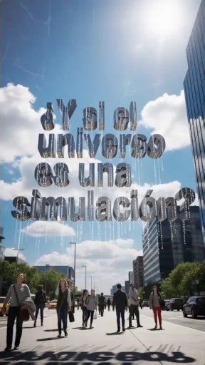 ¿Y si ya estás dentro de la Matrix… y no hay forma de escapar? | Pixel Coffee