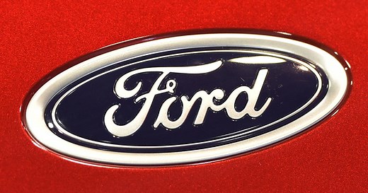 Park outdoors: Ford expands recall for possible engine fires