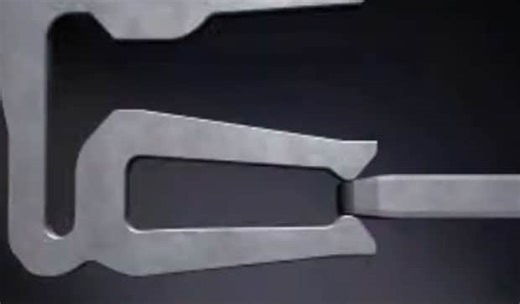 The Micro-Match Contact System