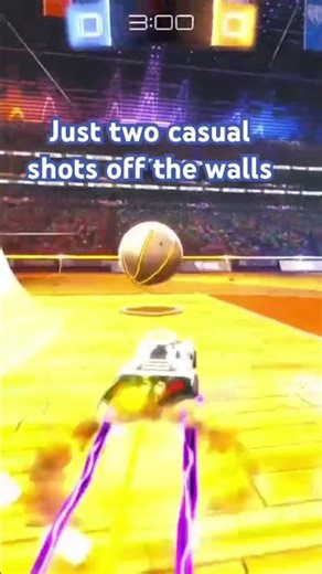 The splat sound at the end 😭😭