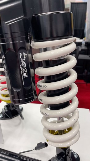 12K views · 50 reactions | We love to see this!  #TeamEibach springs on @jrzsuspension range of coilovers! #suspension #springs #shocks #coilovers #jrz #eibach | Eibach | Facebook