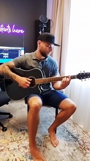 Tikai tā #musiqq #tikaita #fypシ #music