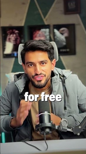 How to generate custom shopify sections | free sections in shopify by using Shopify AI | Succeessify