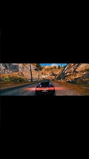 “INSANE Nitro Finish 🔥 | Asphalt 8 Multiplayer Clutch Win