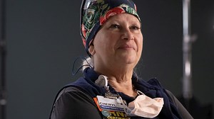 Coronavirus in Franklin County: Why I got vaccinated – and why you should, too