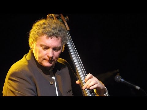 Miroslav Vitous, Joe Lovano & Jon Christensen: Live in Ravenna, 6th June 1996