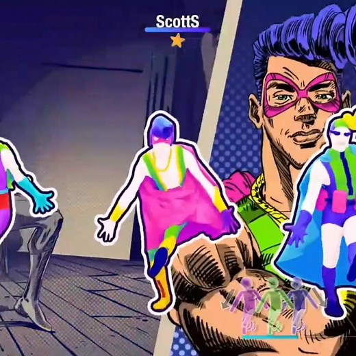 Without Me - Eminem #justdance2021 #justdance #withoutme #eminem #withoutmeeminem #eminemwithoutme #eminemrap #dancing #dance #music #song #justdancemoves #justdance2022 #justdance2023