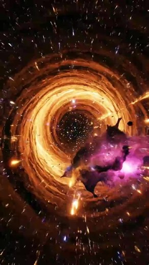 Real Big Bang Video | Witness the Universe’s Birth - video Dailymotion
