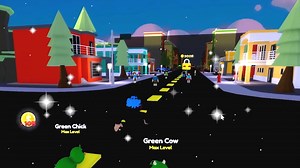 3.1K views · 18 reactions | UFO SIMULATOR ROBLOX MGA NAWAWALANG BATA DINUKOT NG ALIEN#robloxdeathnoise #robloxhack #robloxgame #robloxrobux #robloxians #robloxjunkfiles | Veriu TV | Facebook