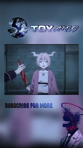 Trap is everywhere But still 🥶🔥 #shorts #anime #anime