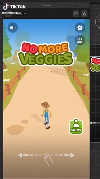 vDev (@vthedev)’s videos with Steven Universe - L.Dre