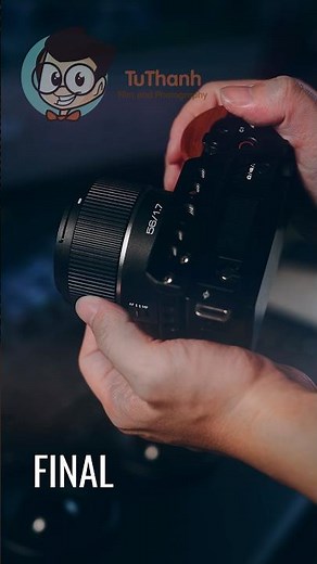 BTS Clog2 Color Grading Davinci Resolve