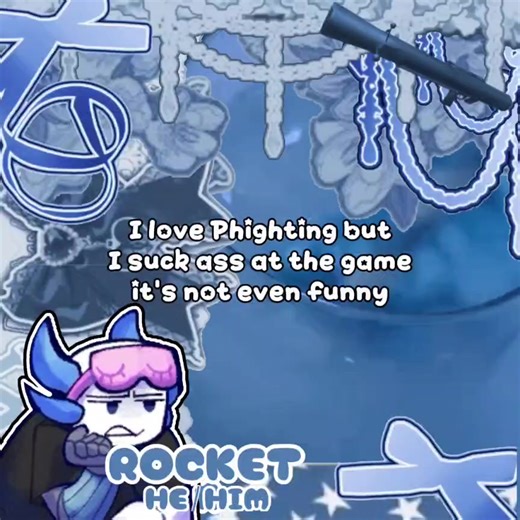 Mastering Rocket Phighting Techniques