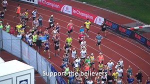 8.5K views · 249 reactions | 헧헵헲 헼헳헳헶헰헶헮헹 헧헖헦 헔헺혀혁헲헿헱헮헺 헠헮헿헮혁헵헼헻 헔헽헽...