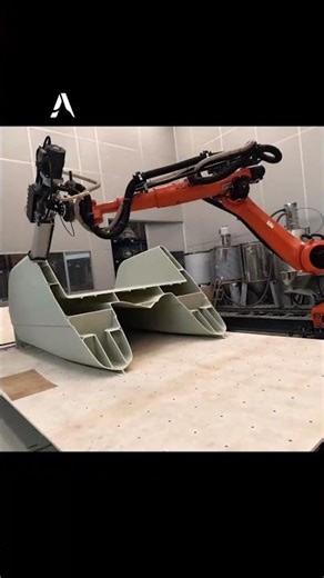 The world’s first 3D printed catamaran