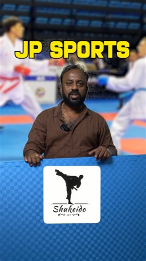 JP Sports on Instagram: "Safe. Soft. Smart. 🧩✨ Create a comfy, clean space anywhere with EVA Foam Puzzle Mats 🤸🏻 Perfect for kids, workouts, yoga & everyday play. ✔ Easy interlock setup ✔ Soft, shock-absorbent comfort ✔ Waterproof & wipe-clean ✔ Non-toxic & kid-safe ✔ Fire-resistant & portable Turn any floor into a safe zone. 📞 +91 98410 26420"