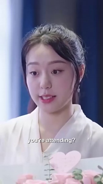 Too Cool For Tears 2026 Ep Engsub ⭐🍉💚