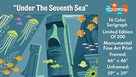 433 reactions · 18 shares | Now Available In Store and Online -...