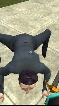 G mod 5 Essential Add-Ons #gmod