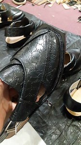 15 reactions · 6 comments | Live Video (Eid Collection) Norozi Chappal Product code: 092395 For more information call or whatsapp: 0333 5742086 | Quetta Foot Wear | Facebook