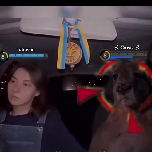 Carvin على TikTok