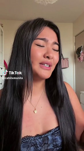 “Ikot Ikot Lang” after 10 years 🥹🩷 | song with lyrics