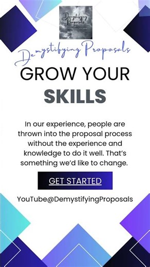 DPLLC Skills 1