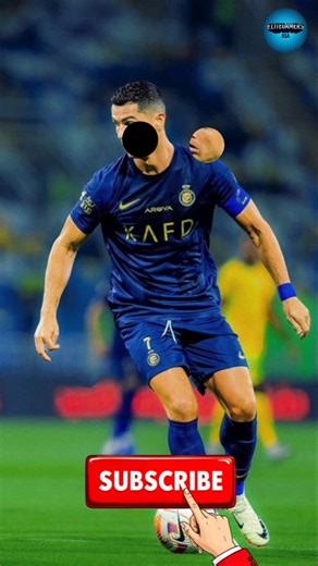 “Ronaldo Impossible Goal 😱🔥” #ronaldo #shorts #football