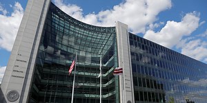 Infinity Q Capital Management Plans to Return $500 Million to Mutual-Fund Investors