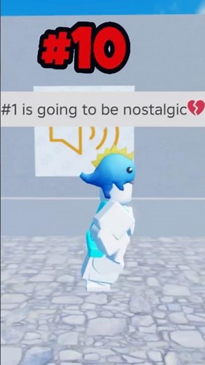 TOP 10 Roblox OG SONGS (2026).. 🤯😰 #roblox #shorts #nostalgia #fyp