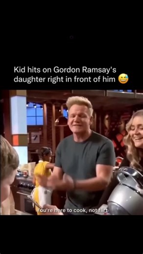 Eyeshumor on Instagram: "🍳 Interesting Fact: MasterChef (2010–present) – The show stands out by putting amateur cooks under professional-level pressure, turning home kitchens into high-stakes environments where creativity, timing, and emotional control matter as much as technical skill. Judges are encouraged to be brutally honest, not for drama alone, but to simulate the realities of the culinary world, where mistakes have immediate consequences. What makes MasterChef compelling is its focus on