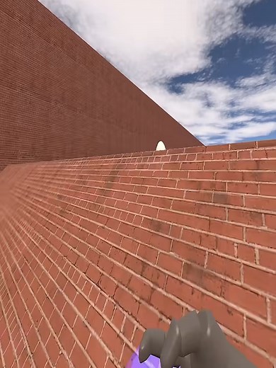 Nextbots Obstacle Course Tips for Garry's Mod Players