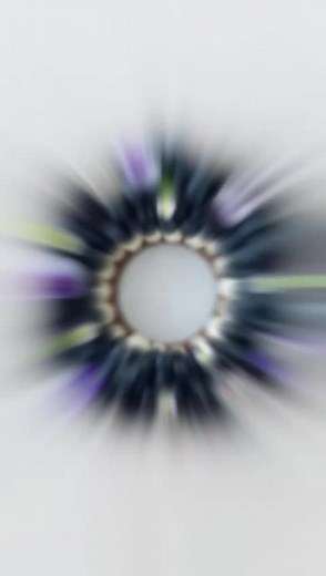 Best Pie in KL: Enigma's Sweet Jumbo Delight