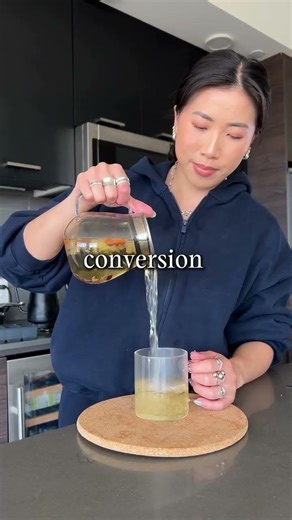 It’s officially 3 months since Inner Code has been launched and I’ve learnt so much as a new founder