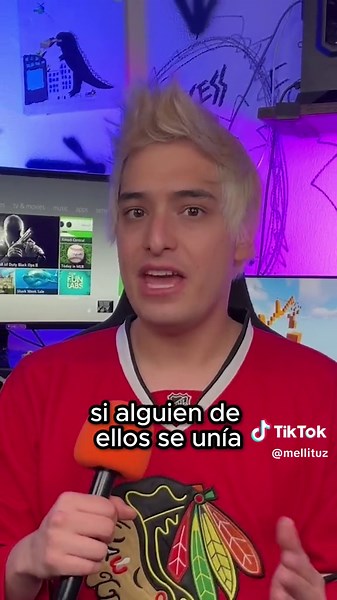 Tierlist de Fotos de Perfil en Xbox - Parte 2