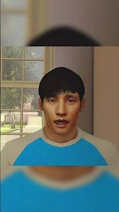 MyUnc HIDDEN ENDING (GMOD)