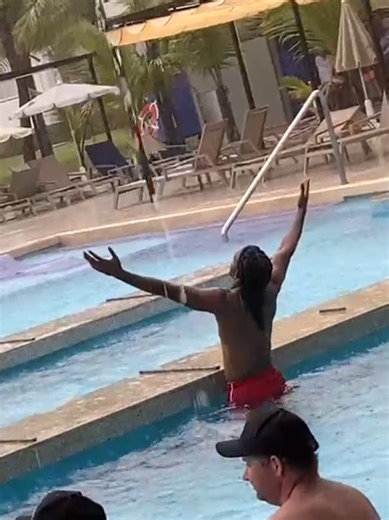 #animation #pyf #international #pyf