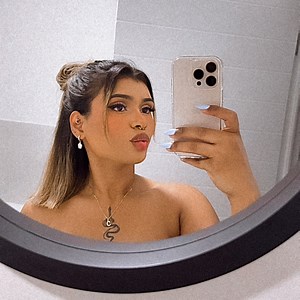 kayla_g_ - Twitch