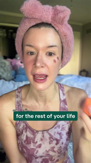 49K views | Life insurance with cash value growth | Ethos | Facebook