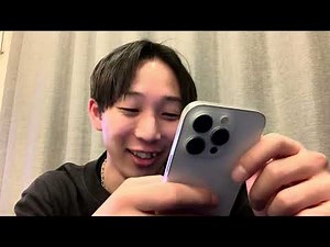 I'm starting to get a bit worried about whether I should continue with this.