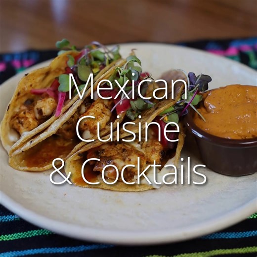 Hong Kong Gentlemen’s Club | Just steps across the street from @HongKongGC is @SendaNorteTijuana! Located right above @TropicalBarEnglish at the south entrance to... | Instagram