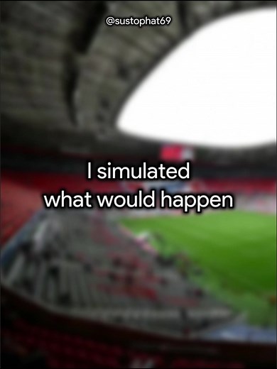 ASP FC ahh video #techtok #tech #football #microsoft #soccer those in the video: @C:\\Users\\TTB @M.Tech @𝙓𝙞𝙧𝙞𝙣𝙜 𝙏𝙚𝙘𝙝🌐 @DV1 @mics @Simbian Tech @Vbtech @🌸 Shanestech 🌸 @Federal @ryan @Salem Techsperts @🇬🇧 Eshan 🇧🇩
