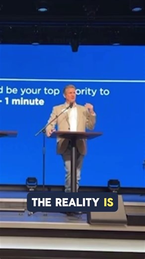 The Texas Agriculture Commissioner Panel with Candidates with Sid Miller and Nathan Sheets!