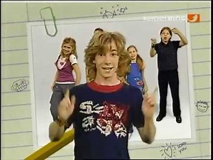 Disneys kurze Pause - 07. Der Schluckauf